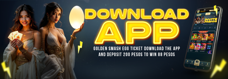 LUCKYSTRIKE88 Casino App: Download the App and Claim Bonus!