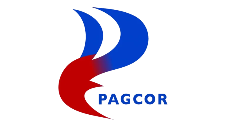 LUCKYSTRIKE88 Casino Licensed by PAGCOR