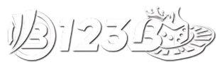 123b hoplogistics.in ✅️ 123B.COM Trang Chủ Chính Thức【2026】