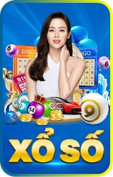 Xổ Số 123B trực tuyến